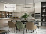 2 bedrooms Townhouse in Dubai Land, UAE No. 42308 - Image 2