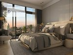 2 bedrooms Townhouse in Dubai Land, UAE No. 42308 - Image 3