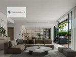 2 bedrooms Townhouse in Dubai Land, UAE No. 42308 - Image 4