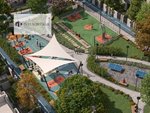 2 bedrooms Townhouse in Dubai Land, UAE No. 42308 - Image 6