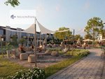 2 bedrooms Townhouse in Dubai Land, UAE No. 42308 - Image 7