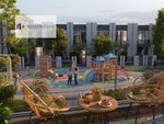 2 bedrooms Townhouse in Dubai Land, UAE No. 42308 - Image 8