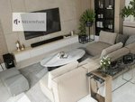 2 bedrooms Townhouse in Dubai Land, UAE No. 42308 - Image 9