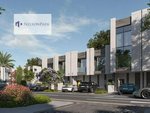 2 bedrooms Townhouse in Dubai Land, UAE No. 42308 - Image 10