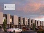 2 bedrooms Townhouse in Dubai Land, UAE No. 42308 - Image 11