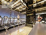 34.7m² Apartment in Business Bay, UAE No. 42313 - Image 8