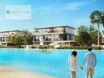 1 bedroom Apartment in Dubai South (Dubai World Central), UAE No. 42314 - Image 4