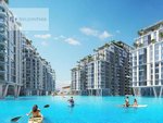 1 bedroom Apartment in Dubai South (Dubai World Central), UAE No. 42314 - Image 6