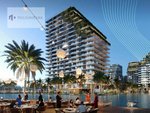 1 bedroom Apartment in Dubai South (Dubai World Central), UAE No. 42314 - Image 9