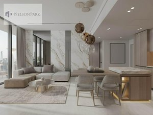 2 bedrooms Apartment in Dubai, UAE No. 42319