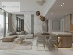 2 bedrooms Apartment in Dubai, UAE No. 42319 - apartment in Dubai