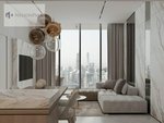 2 bedrooms Apartment in Dubai, UAE No. 42319 - Image 2