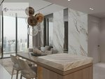 2 bedrooms Apartment in Dubai, UAE No. 42319 - Image 3