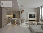 2 bedrooms Apartment in Dubai, UAE No. 42319 - Image 4