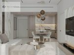 2 bedrooms Apartment in Dubai, UAE No. 42319 - Image 5