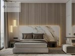 2 bedrooms Apartment in Dubai, UAE No. 42319 - Image 6