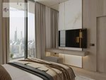 2 bedrooms Apartment in Dubai, UAE No. 42319 - Image 7