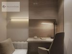 2 bedrooms Apartment in Dubai, UAE No. 42319 - Image 8