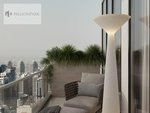 2 bedrooms Apartment in Dubai, UAE No. 42319 - Image 9