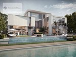 6 bedrooms Villa in Mohammed Bin Rashid City, UAE No. 42320 - Image 6