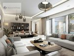 6 bedrooms Villa in Wadi Al Safa 2, UAE No. 42321 - villa in Dubai