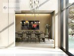 6 bedrooms Villa in Wadi Al Safa 2, UAE No. 42321 - Image 2