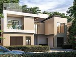 6 bedrooms Villa in Wadi Al Safa 2, UAE No. 42321 - Image 3