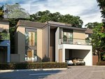 6 bedrooms Villa in Wadi Al Safa 2, UAE No. 42321 - Image 4