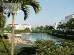 6 bedrooms Villa in Wadi Al Safa 2, UAE No. 42321 - Image 6