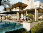 6 bedrooms Villa in Wadi Al Safa 2, UAE No. 42321 - Image 8