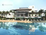 6 bedrooms Villa in Wadi Al Safa 2, UAE No. 42321 - Image 9