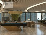 2 bedrooms Apartment in Jumeirah Village Circle, UAE No. 42322 - apartment in Dubai