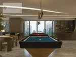 2 bedrooms Apartment in Jumeirah Village Circle, UAE No. 42322 - Image 2