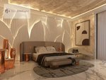2 bedrooms Apartment in Jumeirah Village Circle, UAE No. 42322 - Image 3