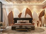 2 bedrooms Apartment in Jumeirah Village Circle, UAE No. 42322 - Image 4