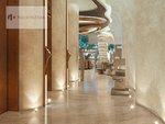 2 bedrooms Apartment in Jumeirah Village Circle, UAE No. 42322 - Image 5