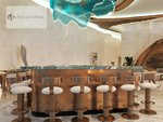2 bedrooms Apartment in Jumeirah Village Circle, UAE No. 42322 - Image 6