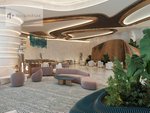 2 bedrooms Apartment in Jumeirah Village Circle, UAE No. 42322 - Image 7