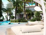 2 bedrooms Apartment in Jumeirah Village Circle, UAE No. 42322 - Image 8