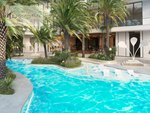 2 bedrooms Apartment in Jumeirah Village Circle, UAE No. 42322 - Image 9