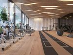 2 bedrooms Apartment in Jumeirah Village Circle, UAE No. 42322 - Image 11