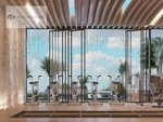 2 bedrooms Apartment in Jumeirah Village Circle, UAE No. 42322 - Image 12