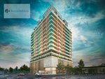 2 bedrooms Apartment in Jumeirah Village Circle, UAE No. 42322 - Image 14