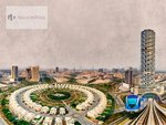 2 bedrooms Apartment in Jumeirah Village Circle, UAE No. 42322 - Image 15