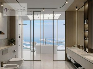 2 bedrooms Apartment in Dubai Harbour, UAE No. 42325
