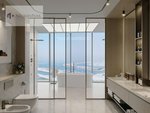 2 bedrooms Apartment in Dubai Harbour, UAE No. 42325 - apartment in Dubai