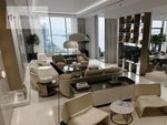 2 bedrooms Apartment in Dubai Harbour, UAE No. 42325 - Image 2