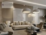 2 bedrooms Apartment in Dubai Harbour, UAE No. 42325 - Image 3