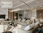 2 bedrooms Apartment in Dubai Harbour, UAE No. 42325 - Image 4