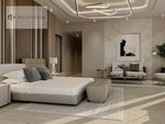 2 bedrooms Apartment in Dubai Harbour, UAE No. 42325 - Image 5